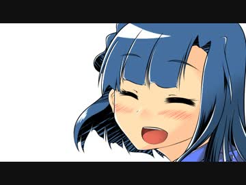 【ミリオンノベ】百合子はうちの妹【後編】