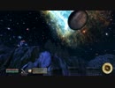 【OBLIVION】脳筋？戦士放浪記　その７