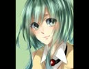 【GUMI】Golden Weeker【オリジナル】