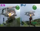 【第3弾】再び地球を護るため EDF3協力プレー【part10】