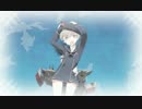 超人気【艦これ】初見【実況プレイ】Part225