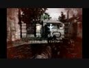 COD:BO2ゆっくり目指すプレステージマスターPart10