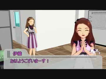 [S鯖]デコちゃんとガンオンマジ最高！パート１３なの[ジオン]