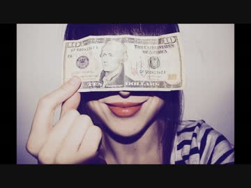 藤井聡ＶＳ上念司＆田中秀臣のリフレコンビ～財政出動批判論について～