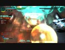 バルドスカイゼロ2 サバイバルモード ベリーハード ロイファーXIX 396～400