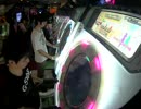 【maimai】 さっちぃとたきむでMYTHOS 赤 100％