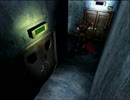 【BIOHAZARD】好き勝手に実況してみた第21回前編