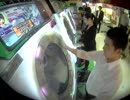 【maimai】N(A)Vi*M Fragrance Master【98.33％(上下左右反転)】