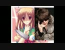 ヤンデレの妹に死ぬほど愛されても正体を明かさないSUPER_STAR_満-MITSURU-