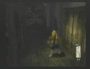 九怨をビビリながらプレイしてみた　part17