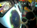【maimai】 Kz-H System “Z” Master 【完全】AP
