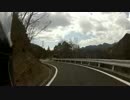 【大阪から】八ヶ岳へ初キャンプツーリング【GSX-R600】（後編）
