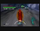 【しーおーつー】ゼルダの伝説ムジュラの仮面　実況プレイPart.17【リン】