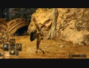 DARKSOULSII 初見実況 Part28