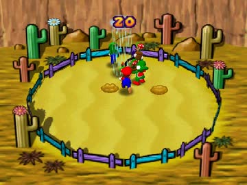 【TASさんの休日】でっていうがストーリーモードに乗り込むようです Part21