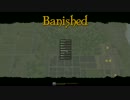 【Banished】目指せ全実績開放。ゆるしばり実況～始まりの街編27