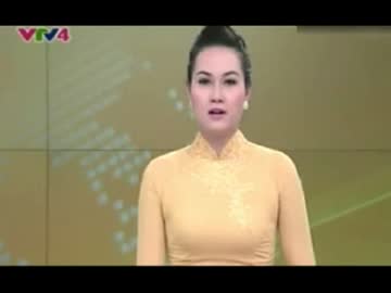 艦船衝突を中国が反論、その嘘をベトナムが論理的に反論し矛盾点も指摘w