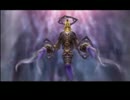 「FINAL FANTASY XII」を仕事の合間に実況プレイPart76
