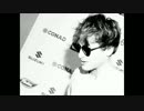 Paolo Nutini - One Day