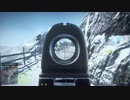 【BF4】マルチプレイに突撃【バッフィー】 part.455