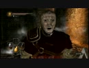 【オフラインな】ダークソウル2初見実況プレイ 第48話【DARK SOULS Ⅱ】