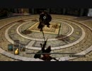 【ダークソウル2】初見プレイをゆっくりと振り返る part.14