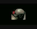 【実況】頼りない仲間とL4D2 ザ･パッシング【その2】