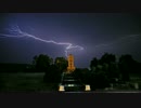 スーザ ： 行進曲 『雷神 - The Thunderer』