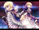 【Final Answer】Fate Zero OP  ＜Oath Sign＞LiSAを歌ってみた