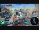 [試験up] 焔のガンストログ　その２