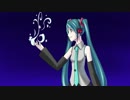 初音ミクと練習しよう！「Let It Go」カタコト英語ver.【アナと雪の女王】