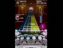 【譜面確認動画】少女暴動【SDVX】