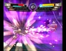 【1-4】激忍4　スリーマンセル