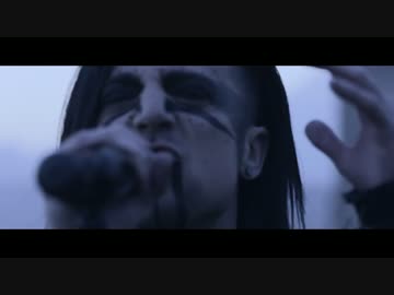 【高画質】洋楽メタル紹介【877】　Elvenking - Elvenlegions