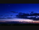 T.A.ヴィターリ ： シャコンヌ ト短調