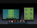 バトレボ勢のポケモン対戦動画　その２