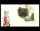 【母の記憶が謎を解く実況】アナザーコード：R　Part51