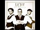 Lejit - How Can I