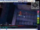 【RO】ＷＳで生体固定香取　画質チェック用