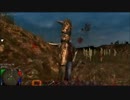 【実況】 たのしいたのしい 7 Days to die Part79