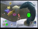 【実況プレイ】wiiでピクミン２をしてみた！　パート11