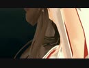 【MMD艦これ】金剛でサイバーサンダーサイダー