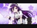 【ご注文はうさぎですか？】第5羽いらっしゃいませ～三分耐久