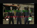 【GTA5】~ゆっくりと目指すハンドガンマスター~ Part1