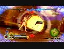 【Jスターズ】ナルトでプレマ　2