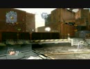 【BO2 実況】奈々様ファンが行く　SMGカーゴドミネーション　Part26