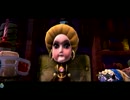LittleなあいつとBigな俺のコスモ実況【LBP2】1