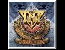 [Hard/Melodic Rockへの誘い 10] TNT - My Religion [Hard Rock/2004] 