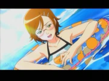 何が起ころうとも誠実にときメモ４実況プレイ　part　２５
