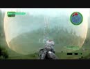 【EDF4】訓練兵以下の野郎が地球を守る物語【光の堅陣編】